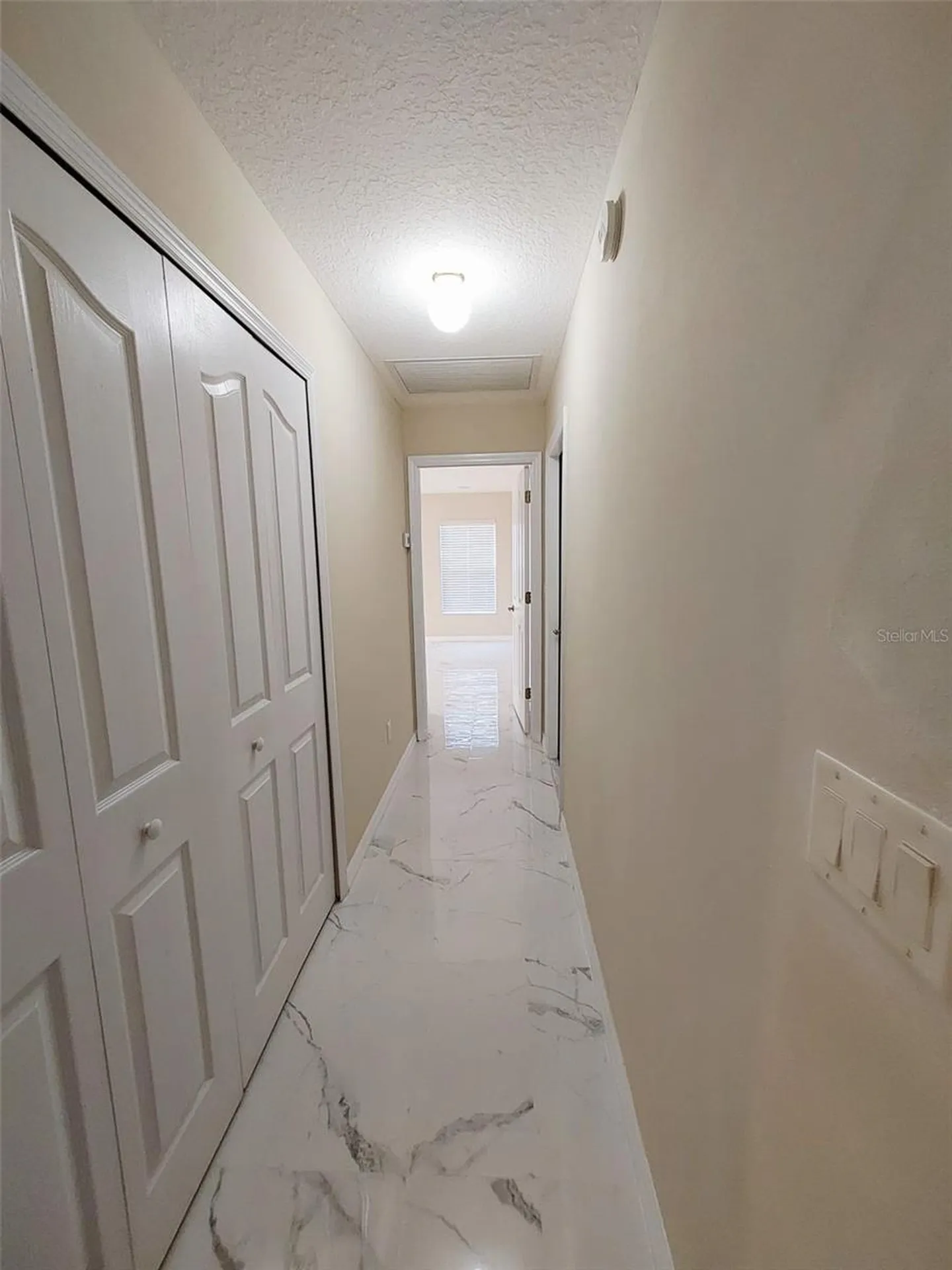 1102 NE 21st Terrace Ocala FL 34470