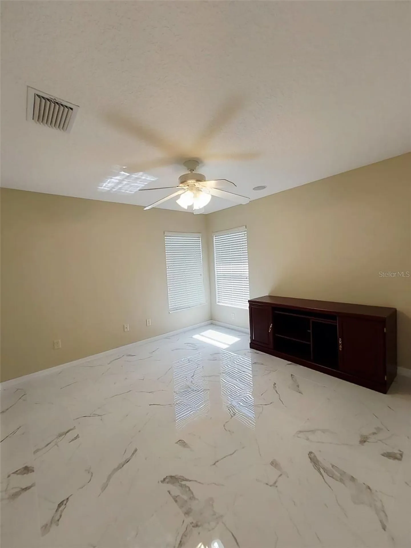 1102 NE 21st Terrace Ocala FL 34470