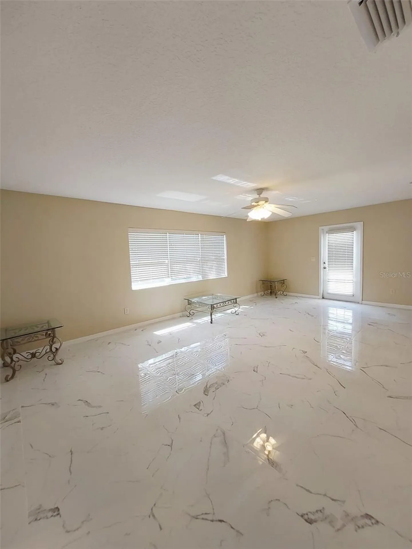 1102 NE 21st Terrace Ocala FL 34470