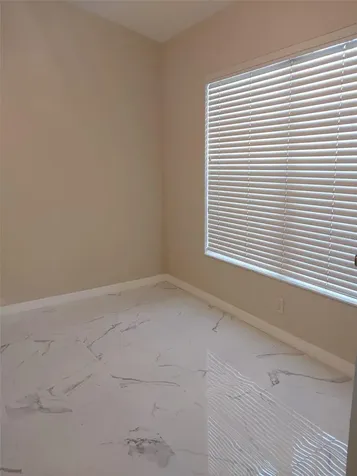 1102 NE 21st Terrace Ocala FL 34470