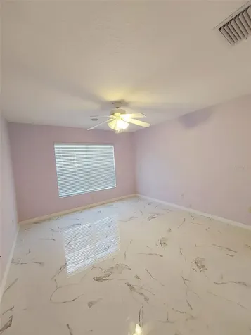 1102 NE 21st Terrace Ocala FL 34470