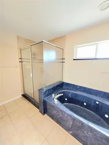 1102 NE 21st Terrace Ocala FL 34470