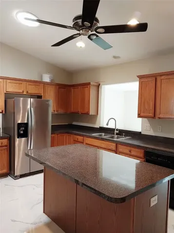 1102 NE 21st Terrace Ocala FL 34470