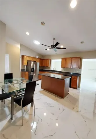 1102 NE 21st Terrace Ocala FL 34470