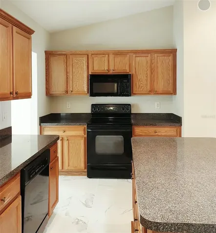 1102 NE 21st Terrace Ocala FL 34470