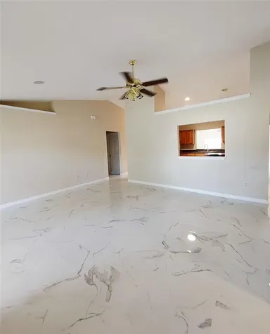 1102 NE 21st Terrace Ocala FL 34470