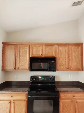 1102 NE 21st Terrace Ocala FL 34470