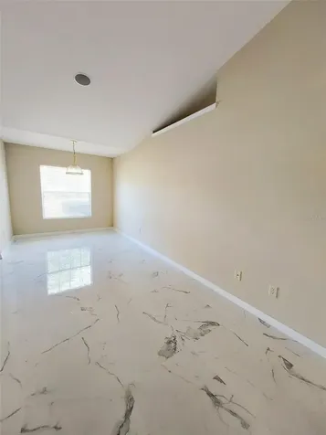 1102 NE 21st Terrace Ocala FL 34470