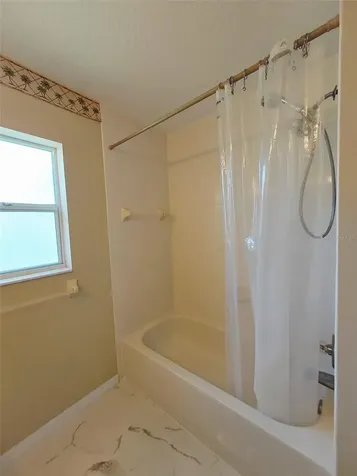 1102 NE 21st Terrace Ocala FL 34470