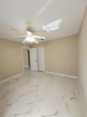 1102 NE 21st Terrace Ocala FL 34470