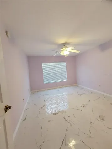 1102 NE 21st Terrace Ocala FL 34470