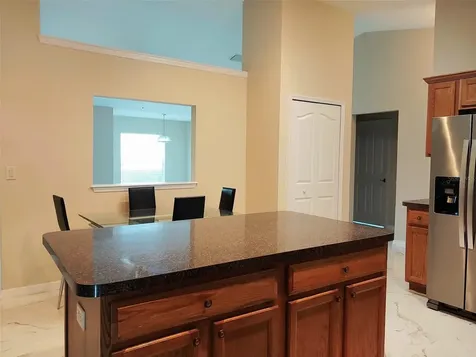 1102 NE 21st Terrace Ocala FL 34470