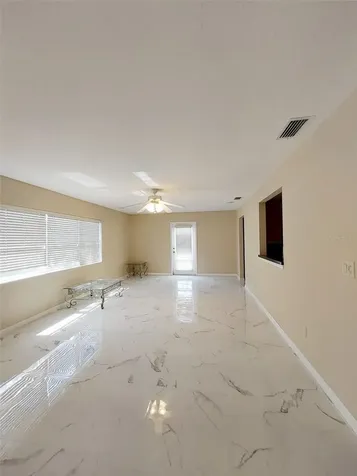 1102 NE 21st Terrace Ocala FL 34470