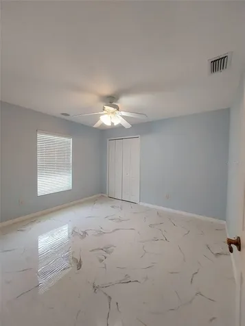 1102 NE 21st Terrace Ocala FL 34470