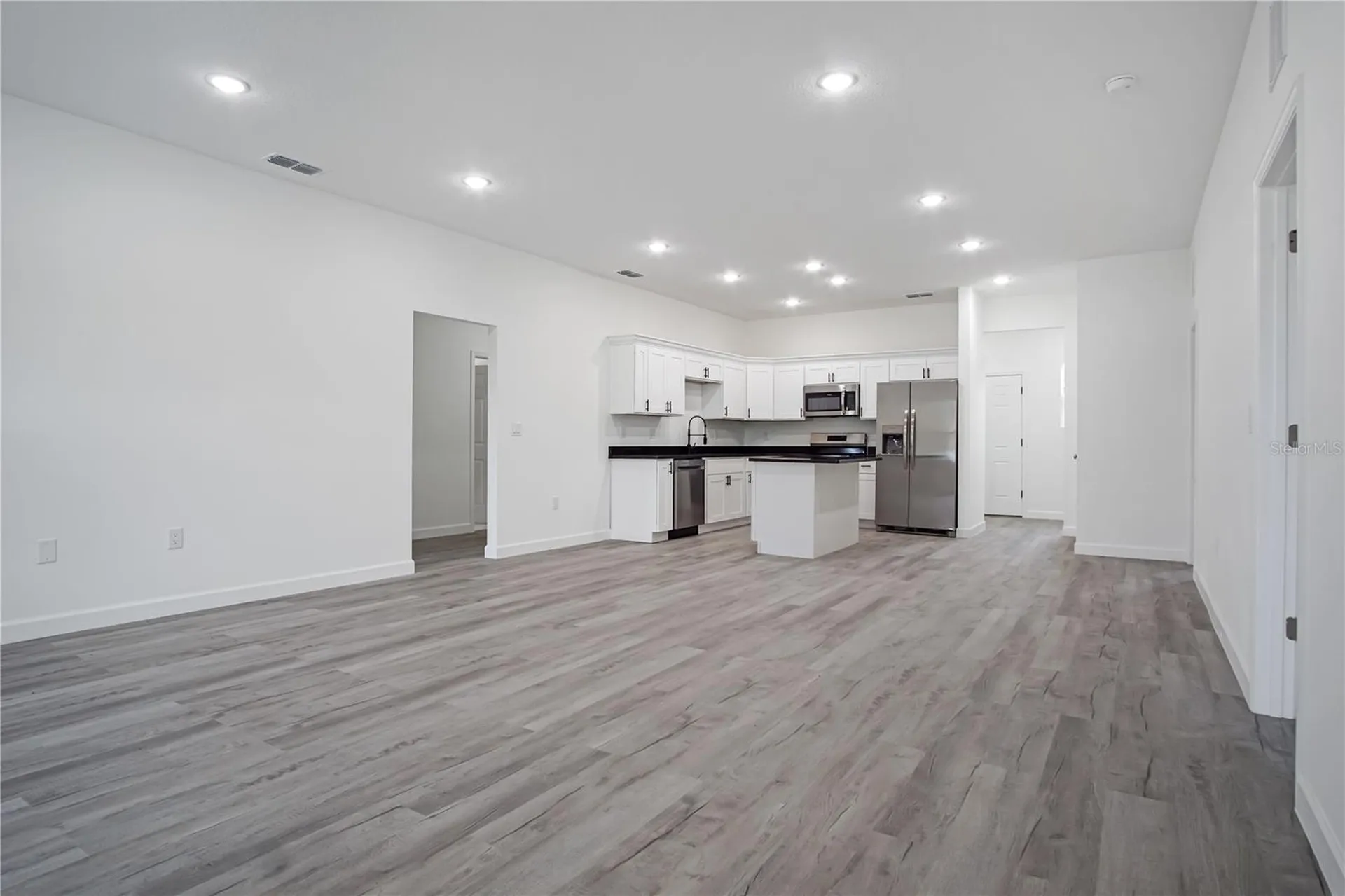 308 Pearl Street Haines City FL 33844