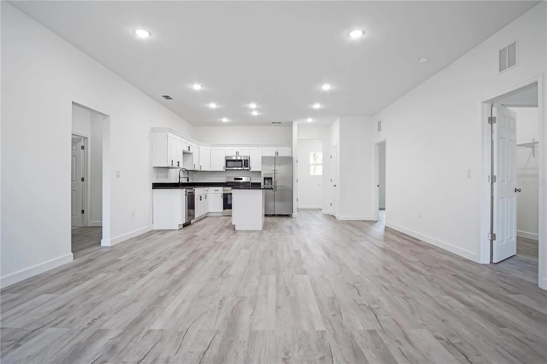 308 Pearl Street Haines City FL 33844