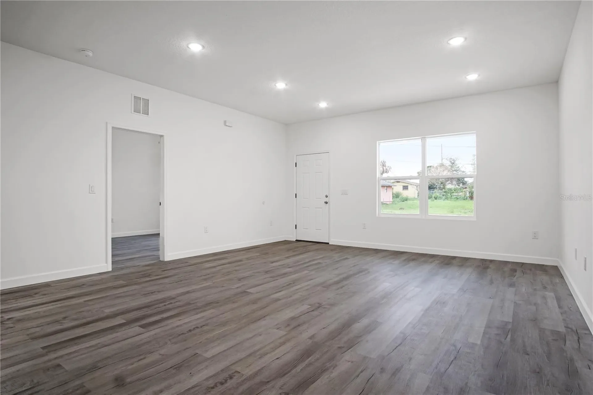 308 Pearl Street Haines City FL 33844