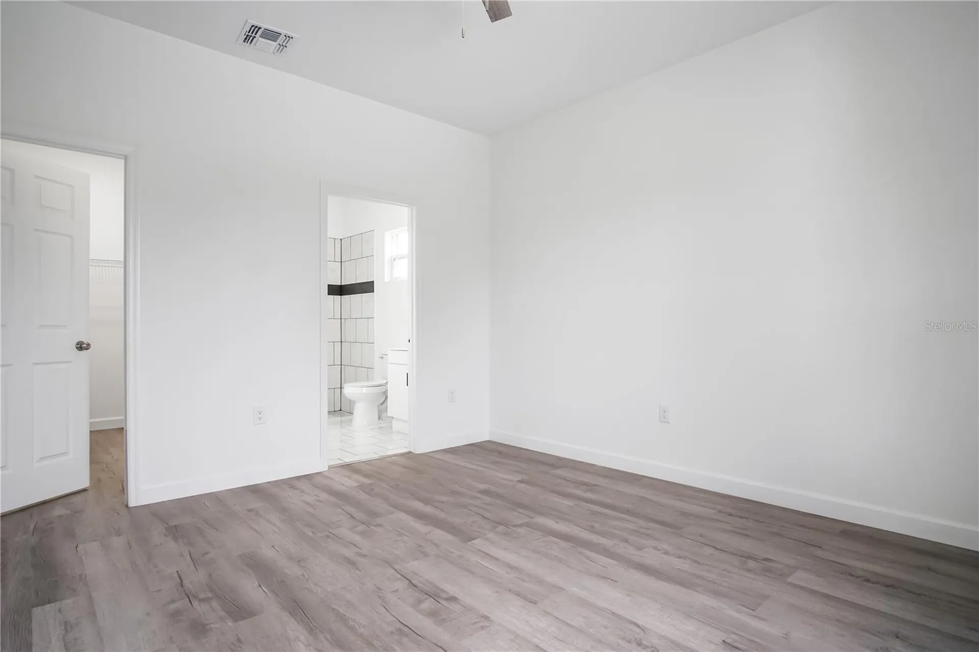 308 Pearl Street Haines City FL 33844