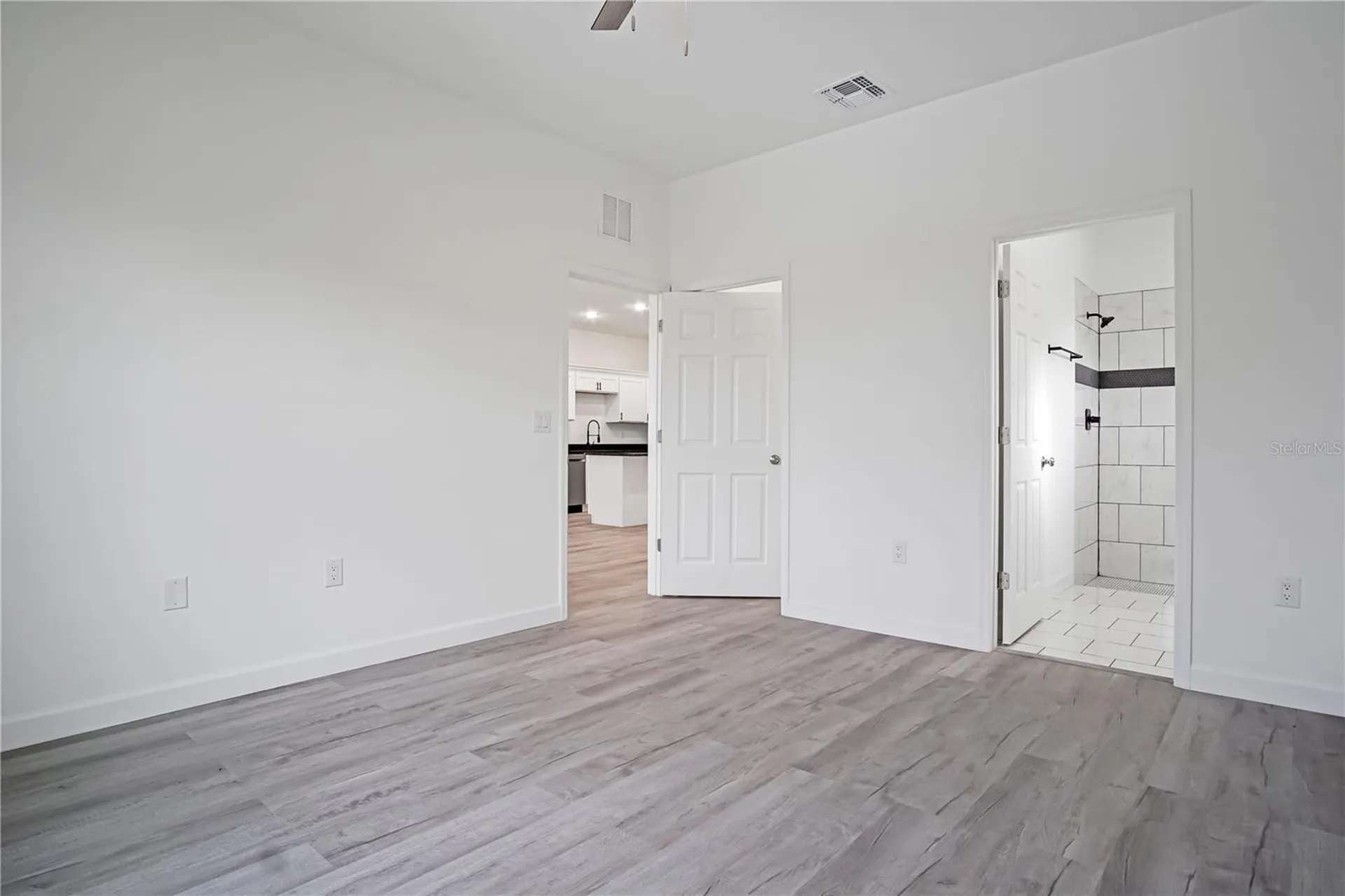 308 Pearl Street Haines City FL 33844