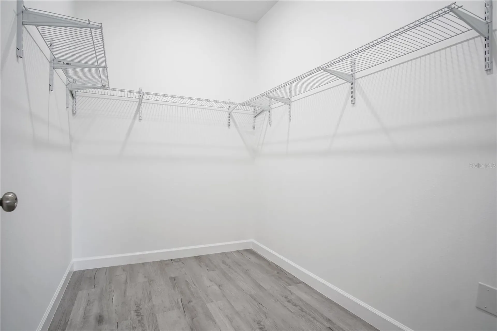 308 Pearl Street Haines City FL 33844
