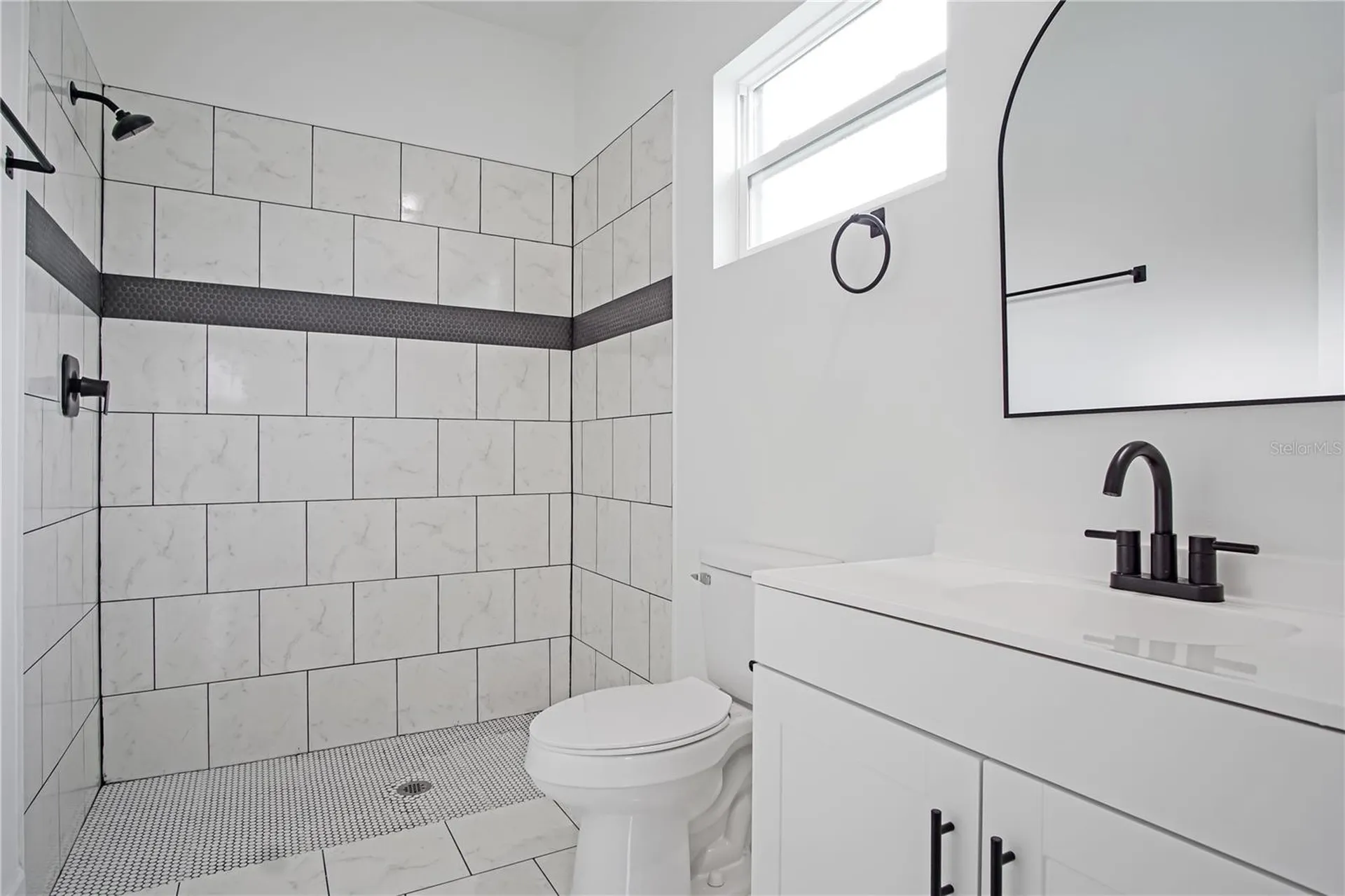 308 Pearl Street Haines City FL 33844