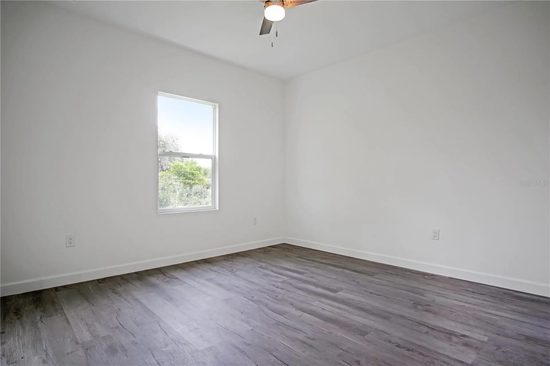 308 Pearl Street Haines City FL 33844