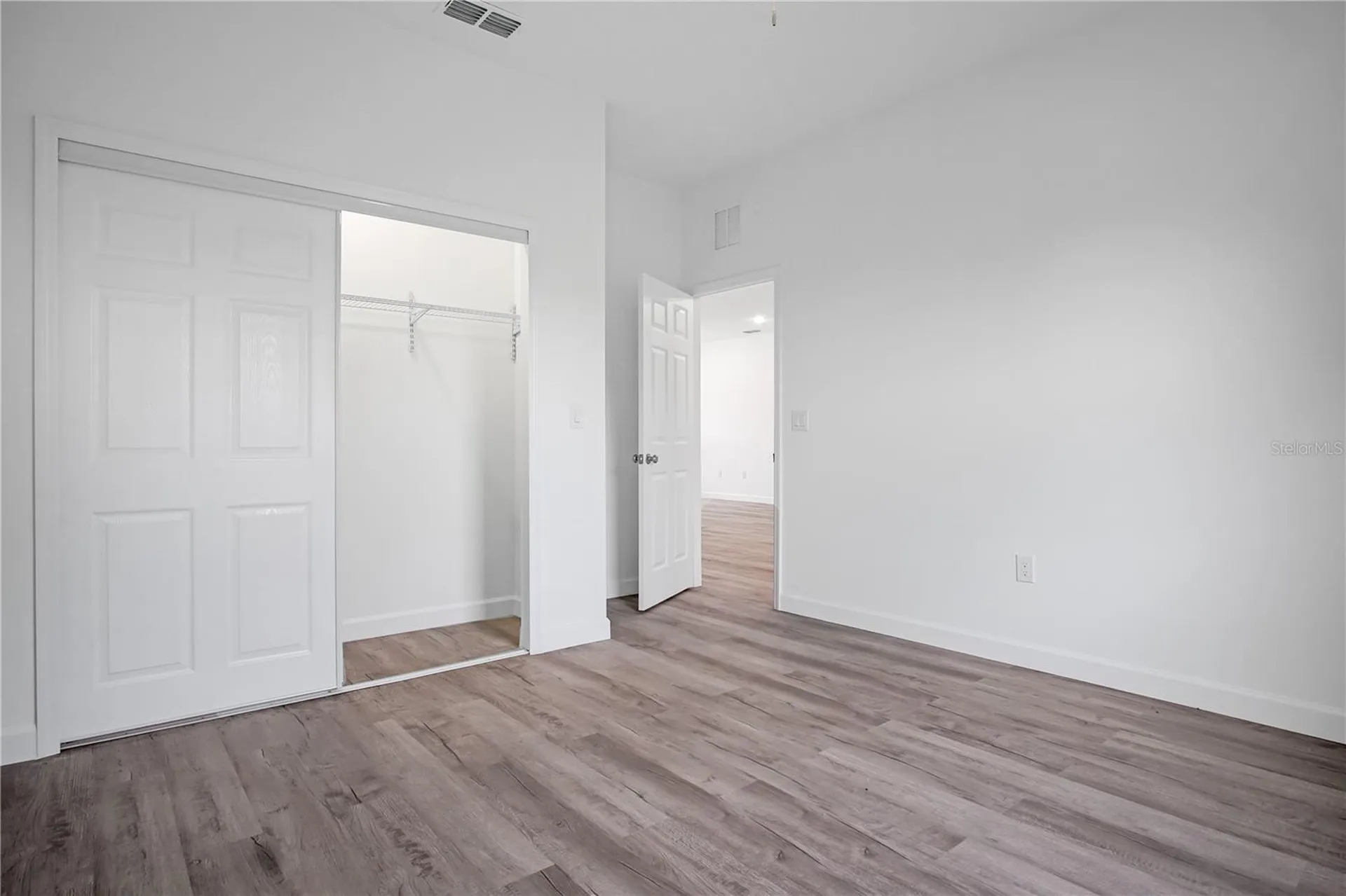 308 Pearl Street Haines City FL 33844