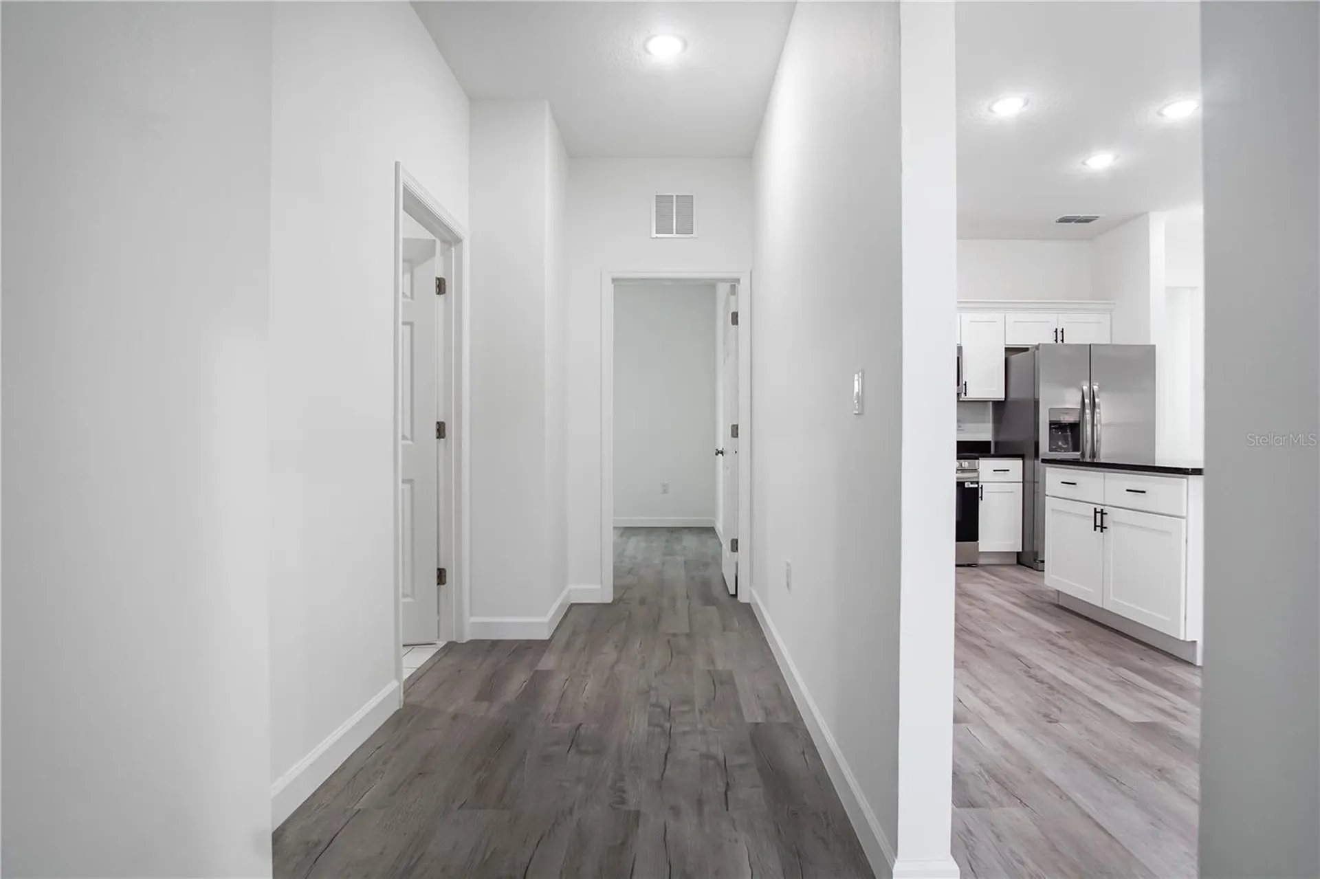308 Pearl Street Haines City FL 33844