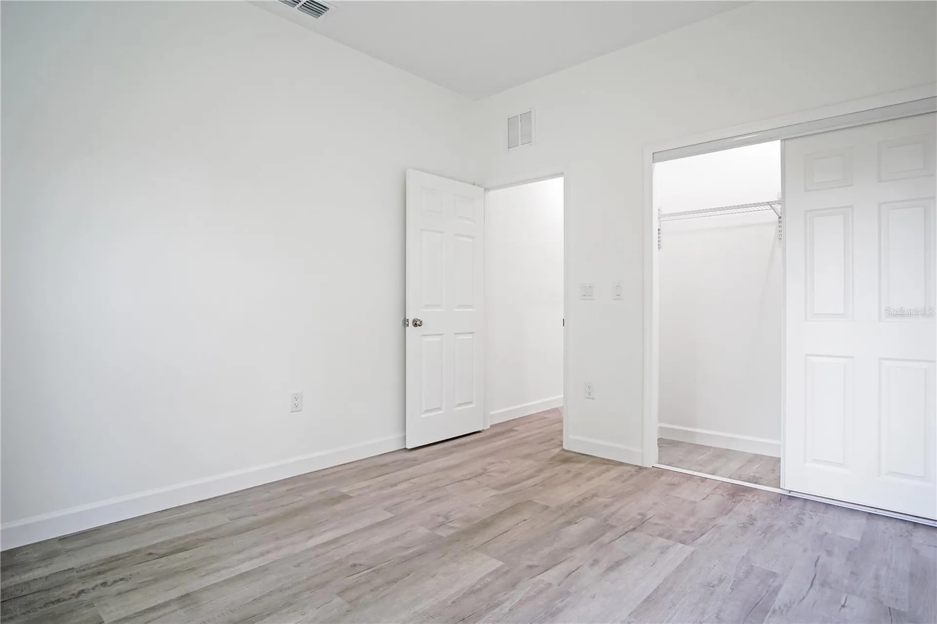 308 Pearl Street Haines City FL 33844