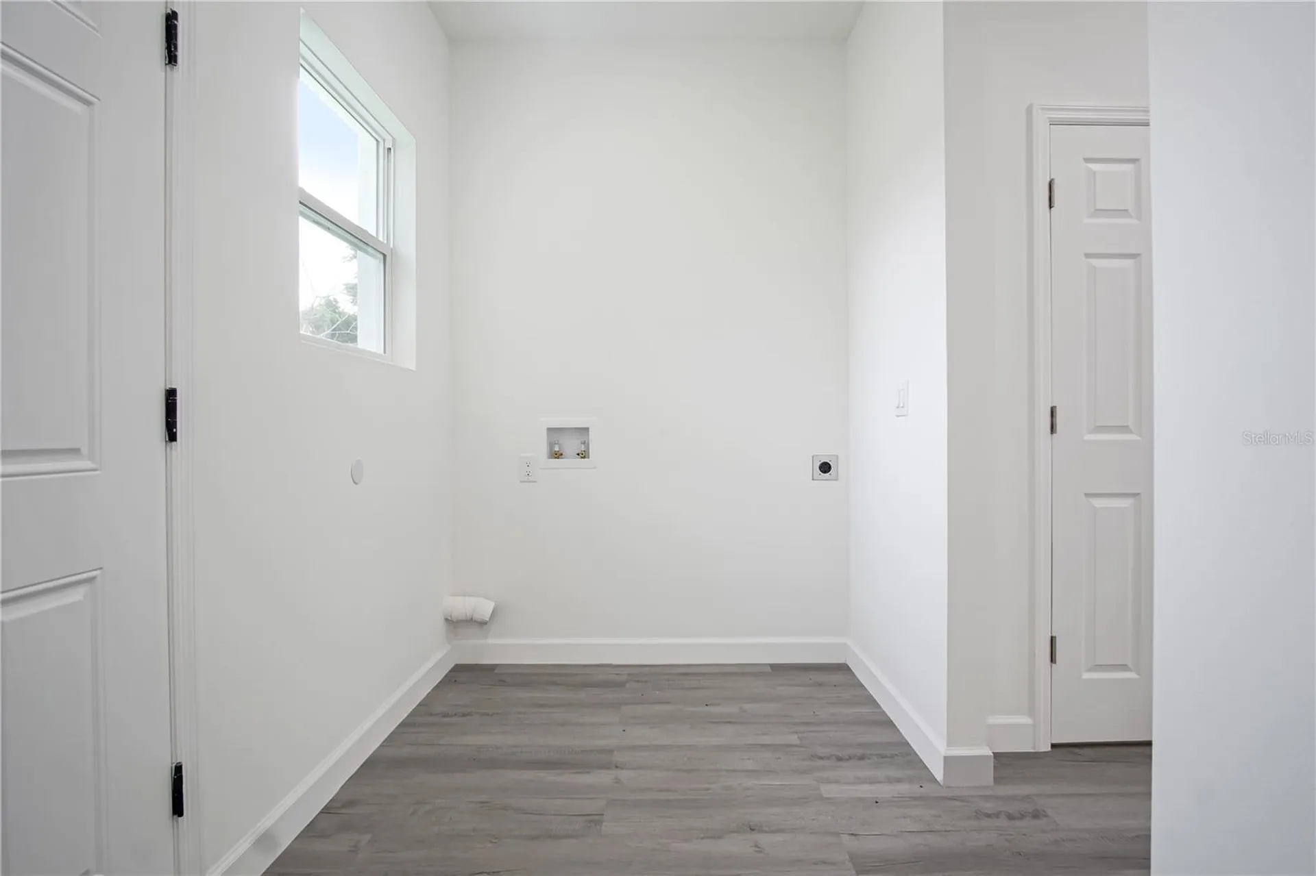308 Pearl Street Haines City FL 33844