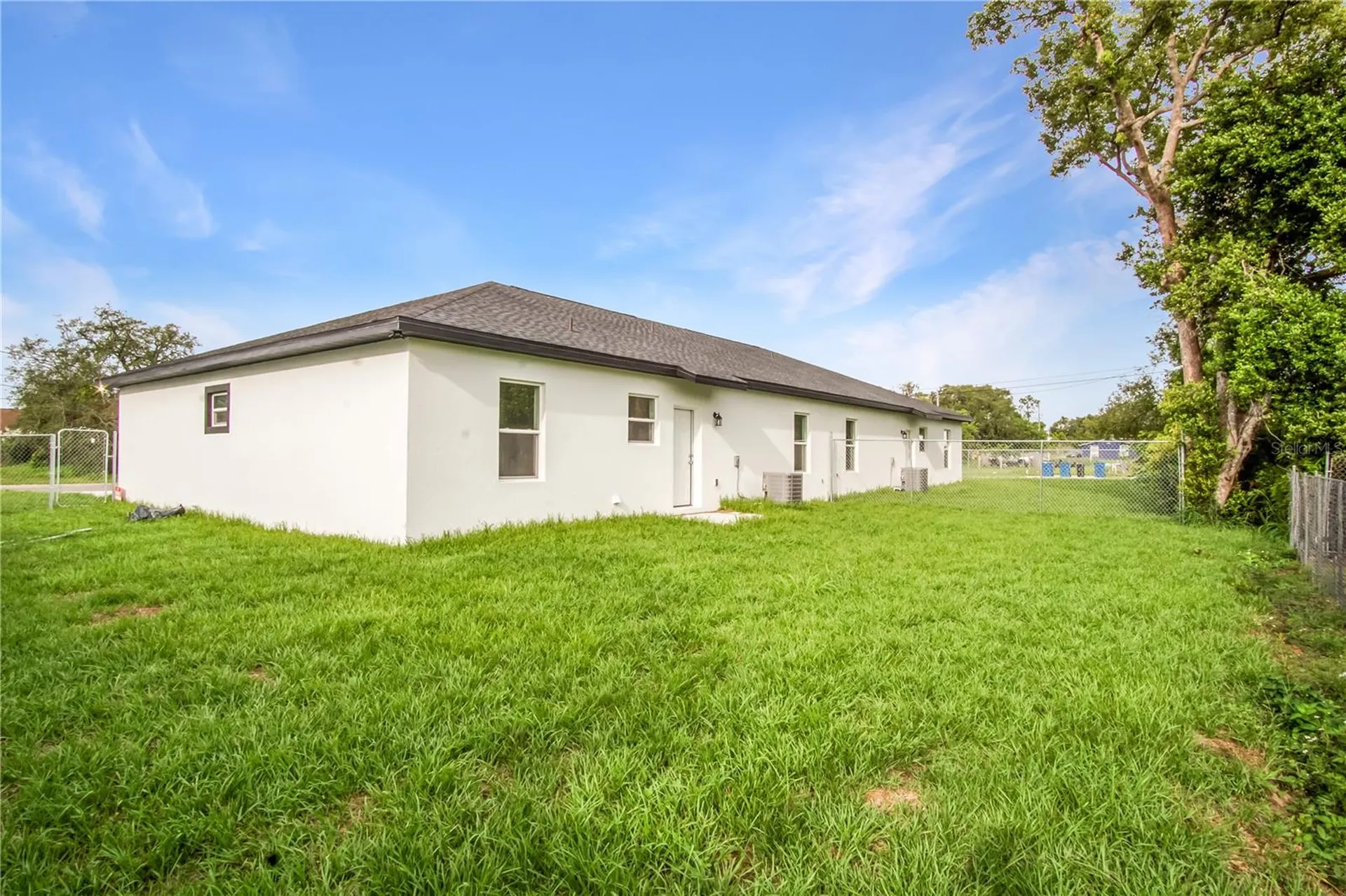 308 Pearl Street Haines City FL 33844