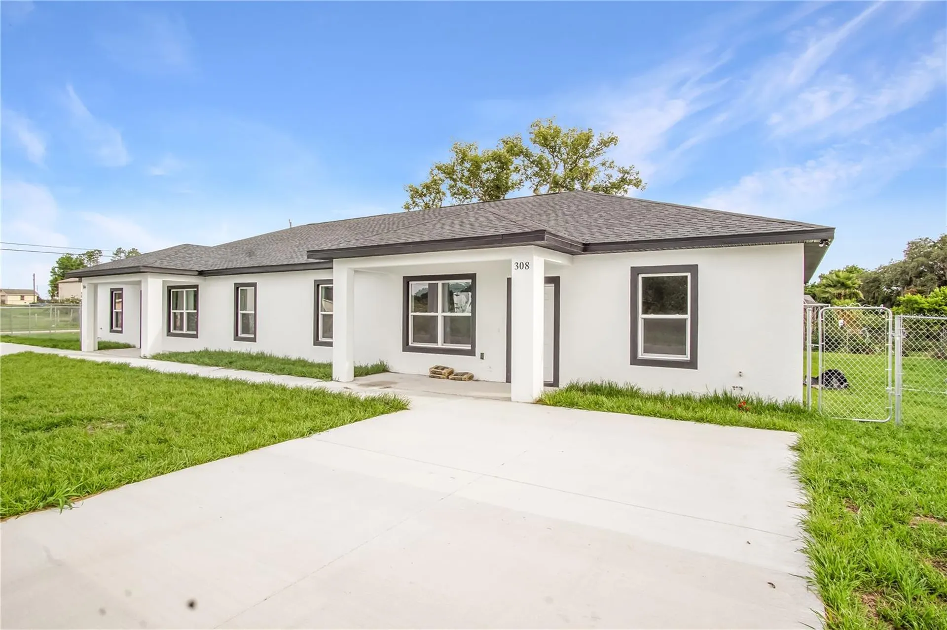 308 Pearl Street Haines City FL 33844