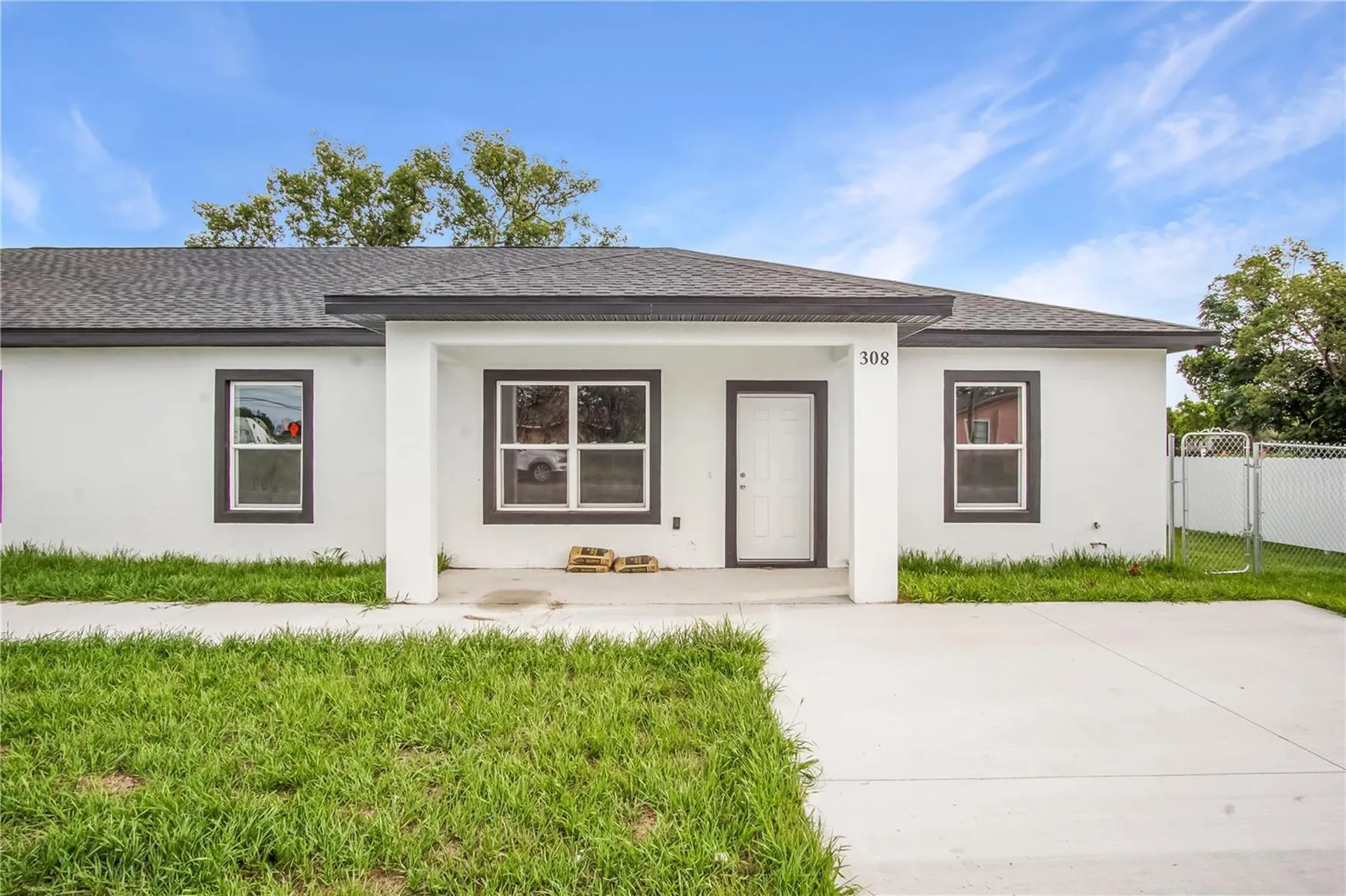 308 Pearl Street Haines City FL 33844