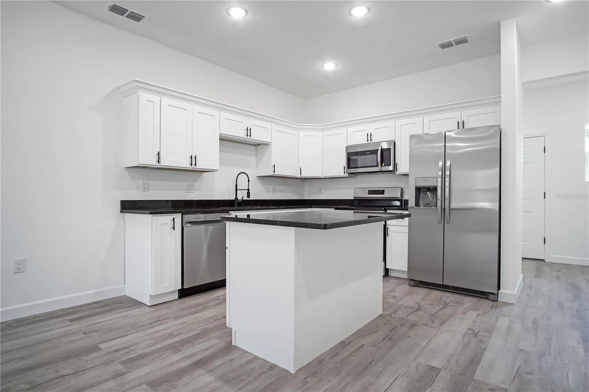 308 Pearl Street Haines City FL 33844
