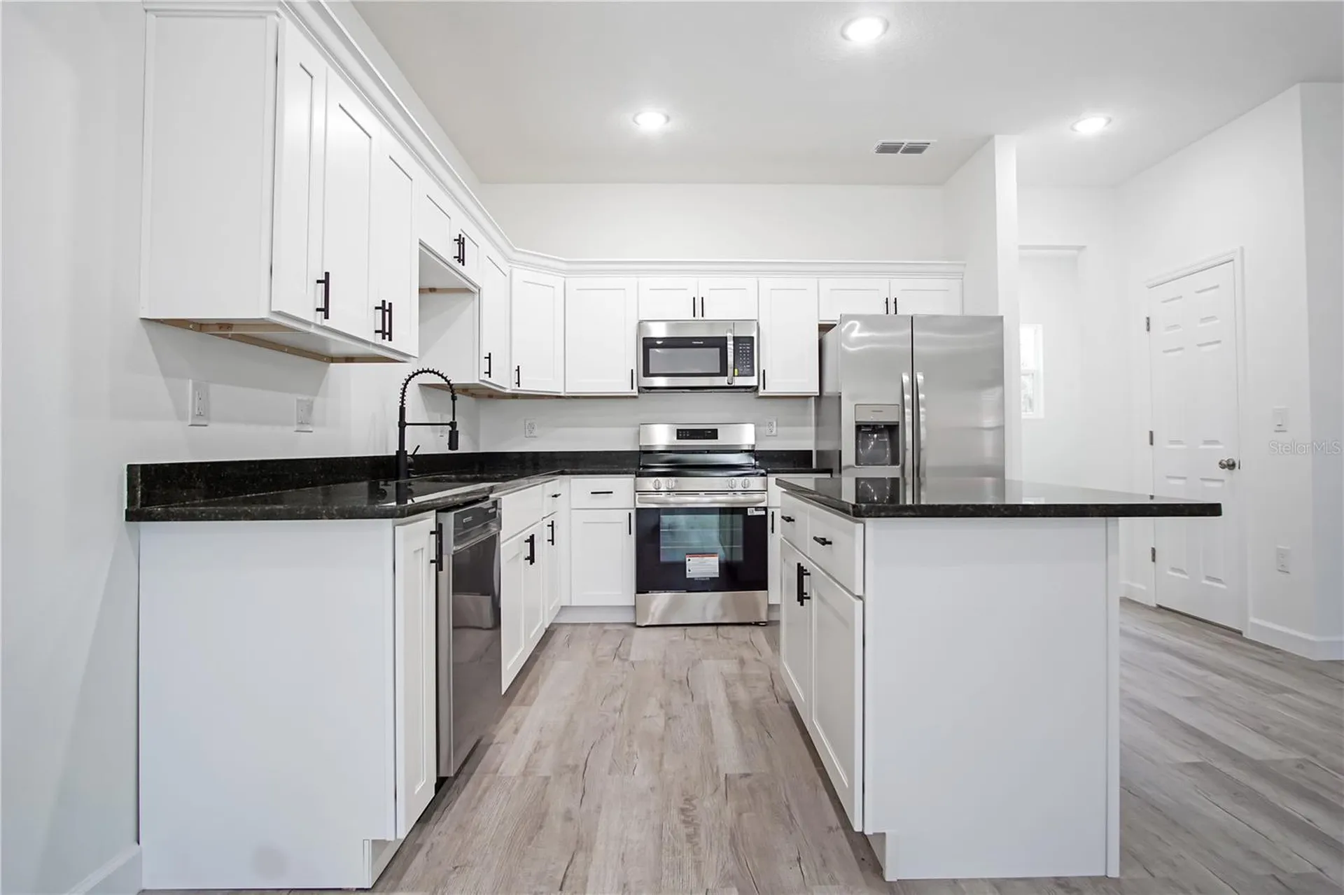 308 Pearl Street Haines City FL 33844