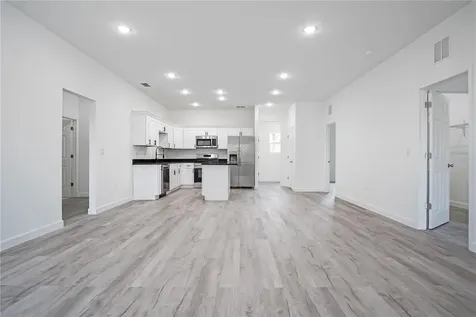 308 Pearl Street Haines City FL 33844