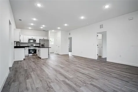 308 Pearl Street Haines City FL 33844