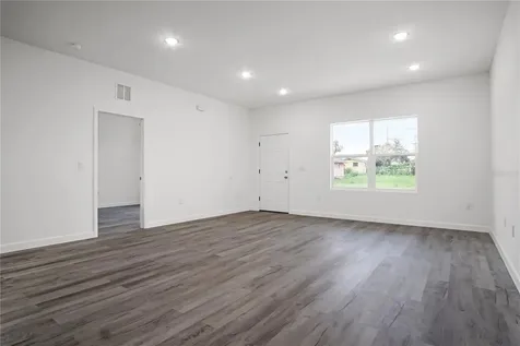 308 Pearl Street Haines City FL 33844