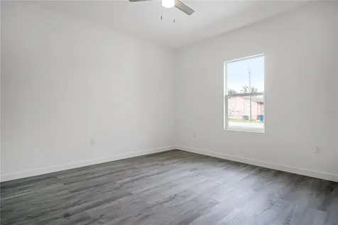 308 Pearl Street Haines City FL 33844