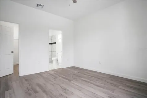308 Pearl Street Haines City FL 33844