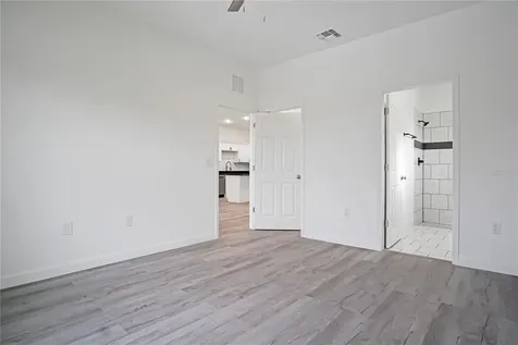 308 Pearl Street Haines City FL 33844
