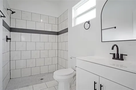 308 Pearl Street Haines City FL 33844