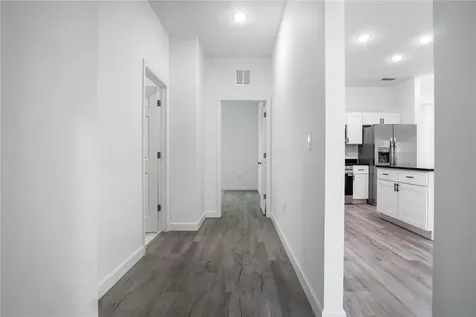 308 Pearl Street Haines City FL 33844