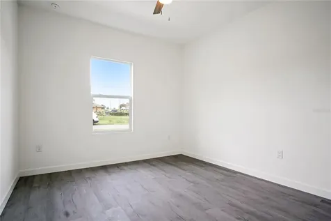 308 Pearl Street Haines City FL 33844