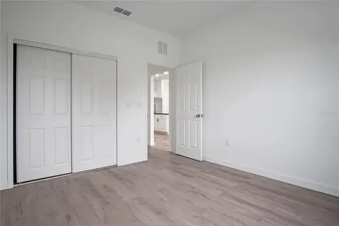 308 Pearl Street Haines City FL 33844