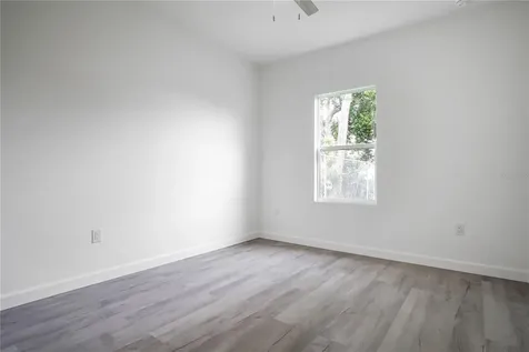 308 Pearl Street Haines City FL 33844