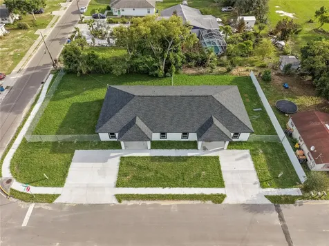 308 Pearl Street Haines City FL 33844