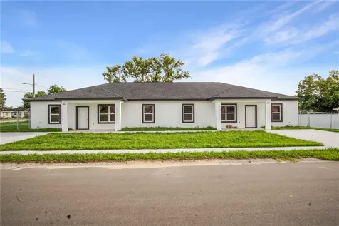 308 Pearl Street Haines City FL 33844