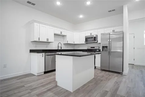 308 Pearl Street Haines City FL 33844