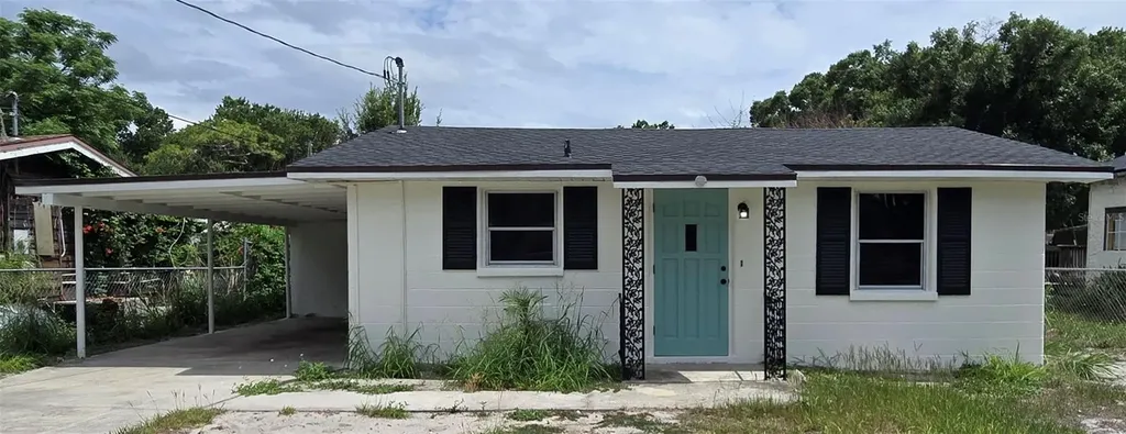 2710 Avenue J NW Winter Haven FL 33881